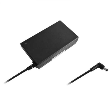 Alimentator AC/DC 12V 4.16A 50W cu mufa 5.5x2.5 mm fara cablu de alimentare 
