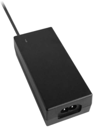 Alimentator retea 230V - 12V 2.9A cu mufa 5.5/2.5 mm ALIM12V-2.9A