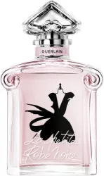 Apa de Toaleta cu vaporizator Guerlain La petite Robe noire 100 ml 