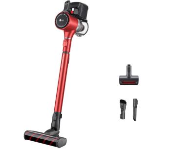 Aspirator fara fir LG Cordzero A9K-SLIM1R 200 W - SECOND 