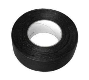 Banda textila de matisare 19mm 25m max. 150grade Wconn GECP24