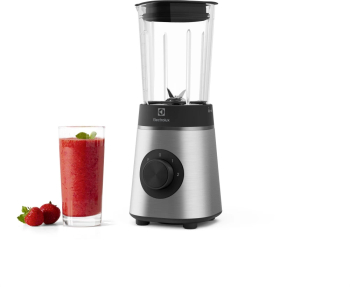 Blender Electrolux Create 4 E4CB1-6ST 