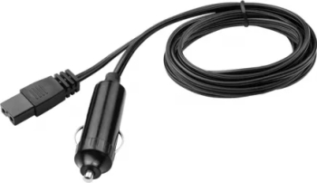 Cablu KA 2500 de alimentare 12V pentru Lada frigorifica auto A++ portabila ECG AC 3020 HC Dual