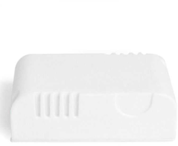 Carcasa module DIG CASE 