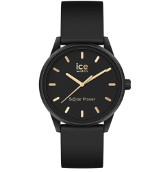 Ceas de dama analog solar Ice Watch 32020901 - RESIGILAT 