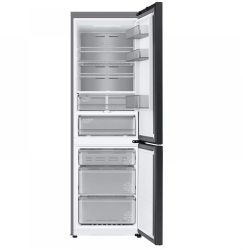 COMBINA FRIGORIFICA SAMSUNG RB34A7B5DAP 