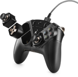 Controller Thrustmaster ESWAP X PRO cu cablu pentru Xbox Series X S One si PC - SECOND