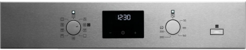 Cuptor cu abur Electrolux EOD3H50TX SteamBake A 72 litri inox