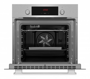 Cuptor incorporabil Hansa Fine Design BOEI68411 
