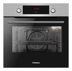 Cuptor incorporabil Hansa Fine design BOEI69451 