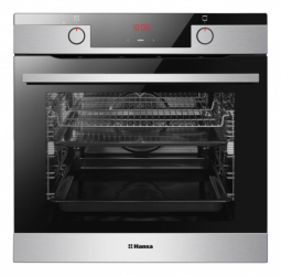 Cuptor incorporabil Hansa X-type BOEI683020 