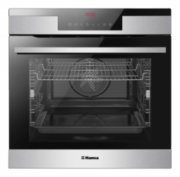 Cuptor incorporabil Hansa X-Type BOEI697220 
