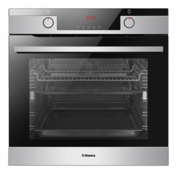 Cuptor incorporabil Hansa X-Type BOEIS696022 