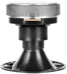 Difuzor dinamic pentru frecvente inalte F23 98mm 8 ohmi 30W 