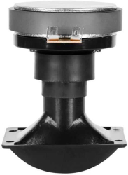 Difuzor inalte dinamic F24 8.5x8.5x9.5cm 20W 8 ohmi 