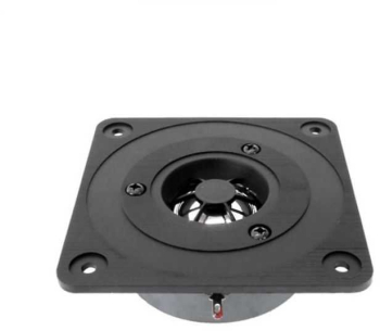Difuzor pentru frecvente inalte dinamic 8ohm 100W 2.5-20kHz AVD 501 