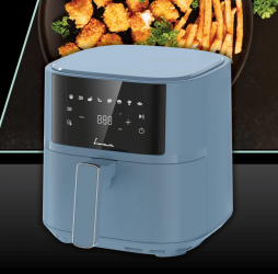 FRITEUZA CU AER CALD FRAM FAF-B6BL17SQ 