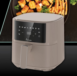 FRITEUZA CU AER CALD FRAM FAF-B6CR17SQ 