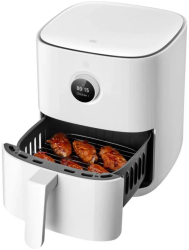 Friteuza cu aer cald Mi Smart Air Fryer 3.5L 