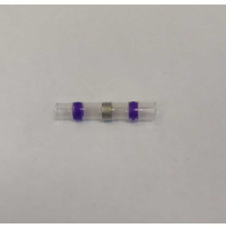 Inel violet de lipit impermeabil 2.5-4mm2 