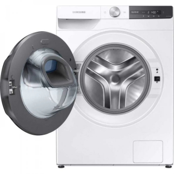 MASINA DE SPALAT SAMSUNG WW80T754DBT 
