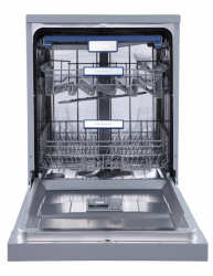 MASINA DE SPALAT VASE HEINNER HDW-FSM60714AXD+++ 