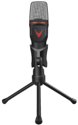 Microfon gaming cu trepied VGMM VARR 