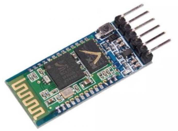 Modul nano bluetooth HC-05 ANDROID HC05 