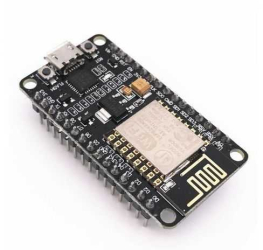 Modul WIFI CH340 NodeMcu V3 V2 Lua WIFI Internet of Things bazat pe placa ESP8266 ESP-12E compatibil Arduino 