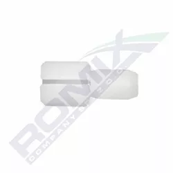 Pin Luneta Spate Pentru Vw/skoda/seat Set 5 Buc 