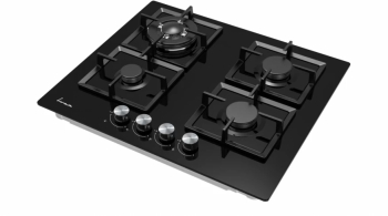 PLITA INCORPORABILA FRAM FBH-M4IWF-GBK 