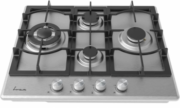 PLITA INCORPORABILA FRAM FBH-M4IWF-SS 