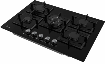 PLITA INCORPORABILA FRAM FBH-M705IWF-GBK 