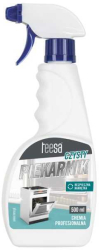 Preparat pentru curatare cuptor TEESA TSA0020 