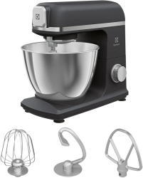 Robot de bucatarie Electrolux Create 5 E5KM1-6GBP 