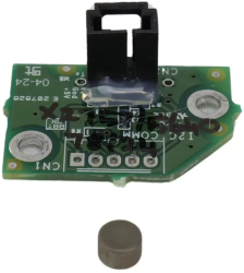 Senzor de pozitie a bratului pentru ST8108 SelTech 
