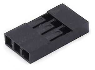 Set 100buc mufa BREADBOARD X3 