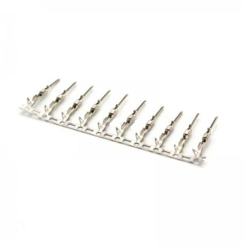 Set 50buc terminal BREADBOARD tata 