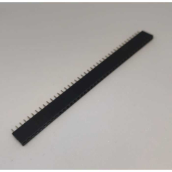 Sir 2X20 pini tata 90 grade 