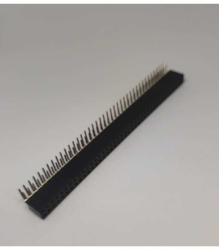 Sir 2X40 pini mama intoarse 