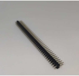 Sir 2X40 pini tata 