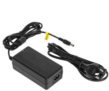 Sursa in comutatie 12V 5A 60W cu mufa 2.5x5.5 mm URZ1169 