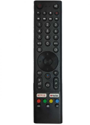 Telecomanda pentru TV Starlight 32DM6700 IR 1027 402 