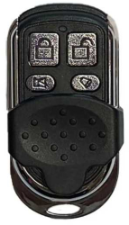 Telecomanda RF 868Mhz DRF074-868MHZ 298 