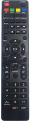 Telecomanda TV 43ATS5500-U pentru Allview IR 432 348 
