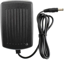 Alimentator AC/DC 100-240VAC - 15VDC 2A 30W 2.1x5.5 mm ALX-7A017 