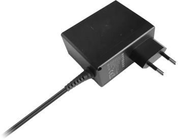 Alimentator AC/DC 12V 3.33A cu mufa 5.5x2.1 mm ALIM12V-3.5A 