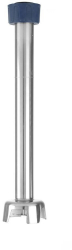 Ax blender pentru blender stick 400 mm 