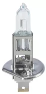 Bec 12V H1 55W Eco Bosch 