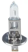 Bec 12V H1 55W Pure Light Bosch 